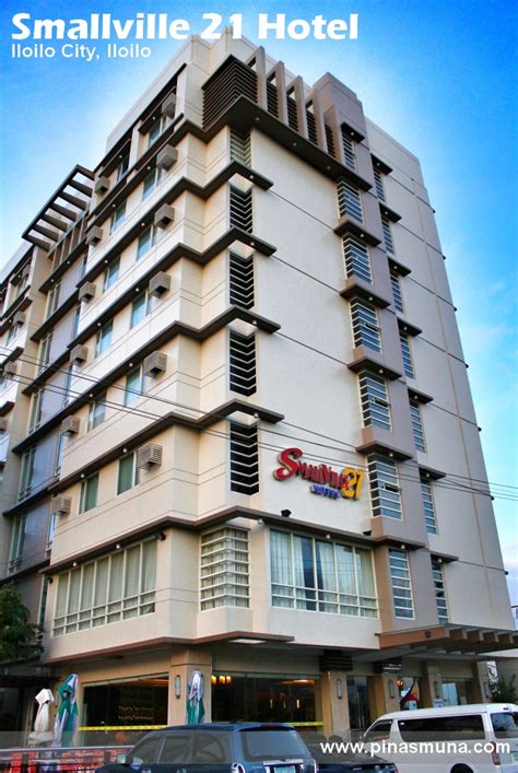 sam’s 21 hotel iloilo city about|THE 10 BEST Iloilo City City Center Hotels .